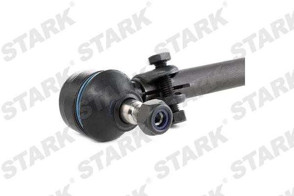 Tie Rod (SKRA-0250066)