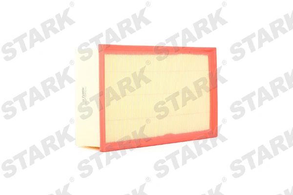 Air Filter (SKAF-0060283)