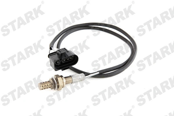 Lambda Sensor (SKLS-0140074)