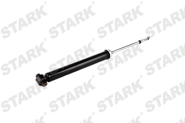 Shock Absorber (SKSA-0132112)