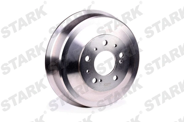 Brake Drum (SKBDM-0800016)