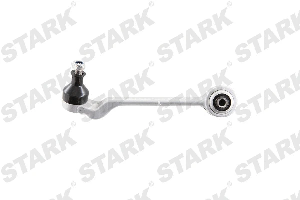 Control/Trailing Arm, wheel suspension (SKCA-0050093)