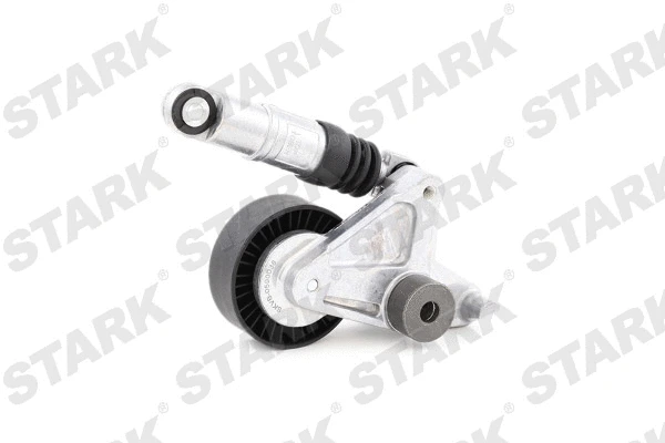 Tensioner Lever, V-ribbed belt