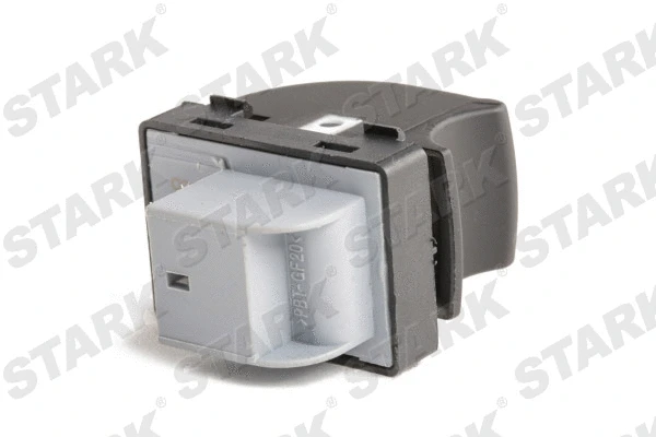 Switch, window regulator (SKSW-1870002)