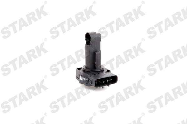 Mass Air Flow Sensor (SKAS-0150130)