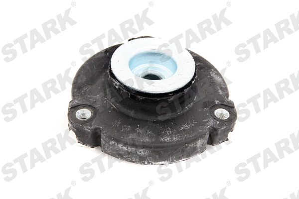 Suspension Strut Support Mount (SKSS-0670021)