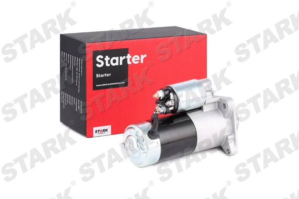 Starter