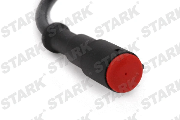 Sensor, wheel speed (SKWSS-0350314)