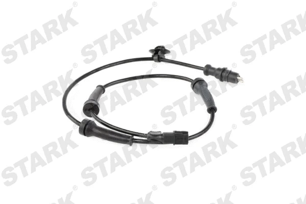 Sensor, wheel speed (SKWSS-0350174)
