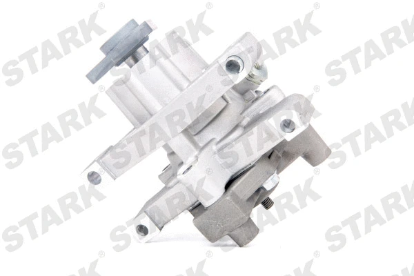 Hydraulic Pump, steering (SKHP-0540118)