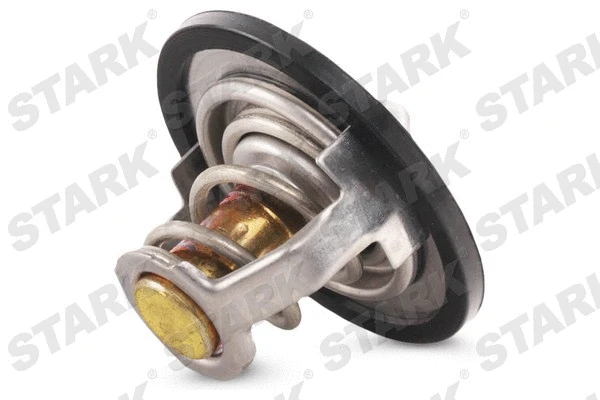 Thermostat, coolant (SKTC-0560162)
