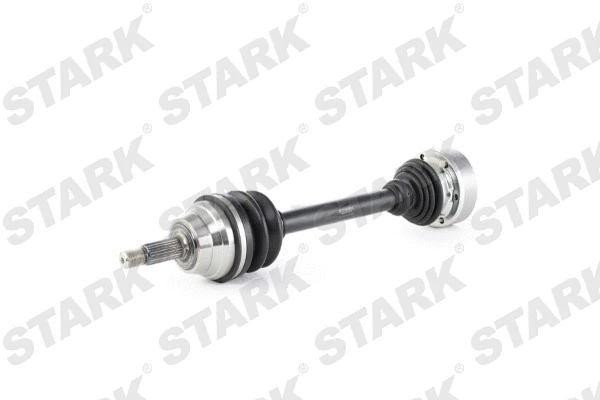 Drive Shaft (SKDS-0210243)