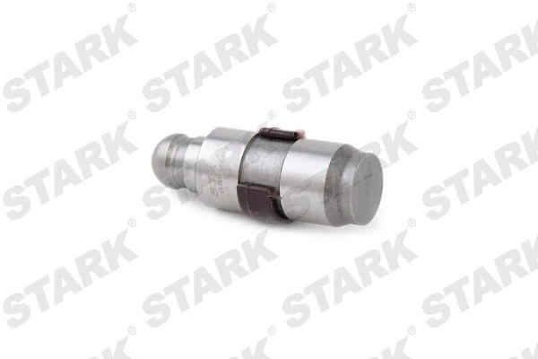 Tappet