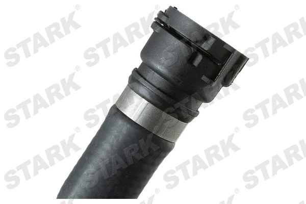 Radiator Hose (SKRH-1780014)