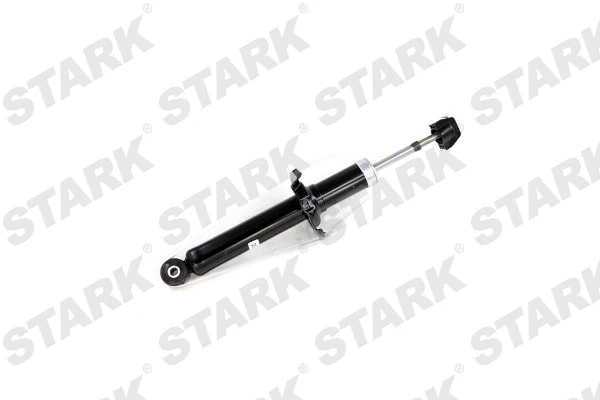 Shock Absorber (SKSA-0130081)