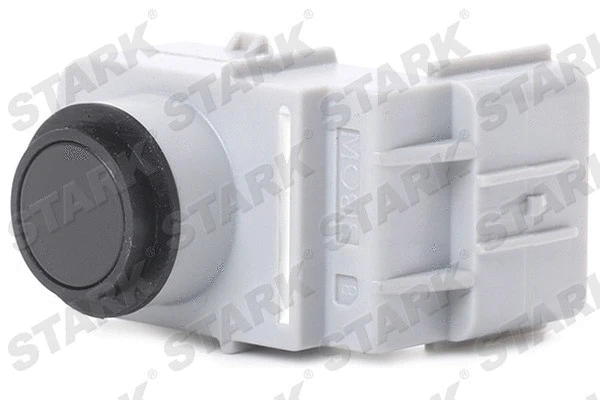 Sensor, parking distance control