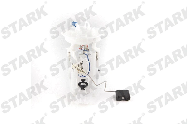 Fuel Feed Unit (SKFU-0410039)