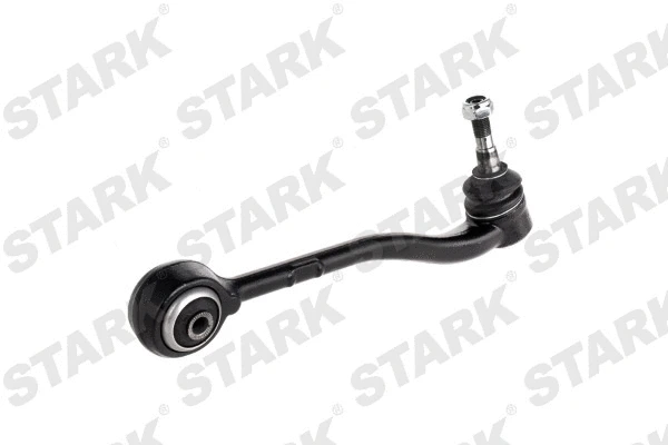 Control/Trailing Arm, wheel suspension (SKCA-0050581)