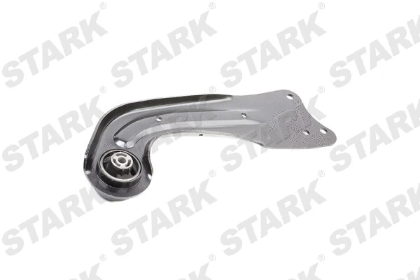 Control/Trailing Arm, wheel suspension (SKCA-0050465)