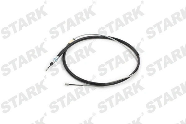Cable Pull, parking brake (SKCPB-1050068)