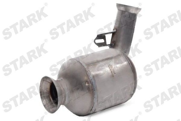 Catalytic Converter (SKCCT-4840449)