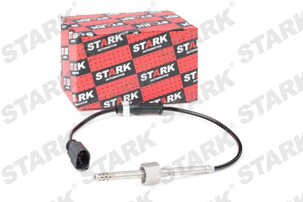 Sensor, exhaust gas temperature (SKEGT-1470048)