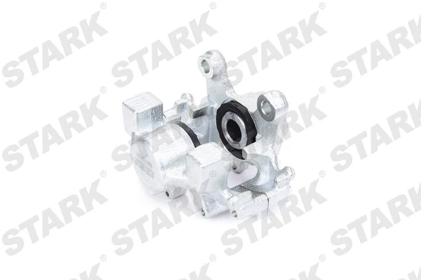 Brake Caliper (SKBC-0460391)