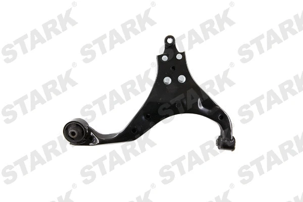 Control/Trailing Arm, wheel suspension (SKCA-0050185)
