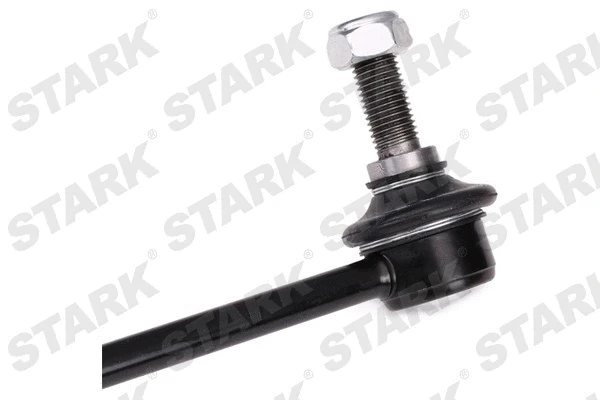 Link/Coupling Rod, stabiliser bar (SKST-0230559)