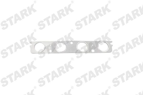 Gasket, exhaust manifold (SKGE-0690030)