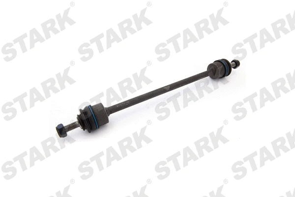 Link/Coupling Rod, stabiliser bar (SKST-0230266)