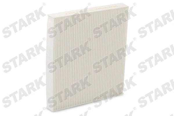 Filter, cabin air (SKIF-0170362)