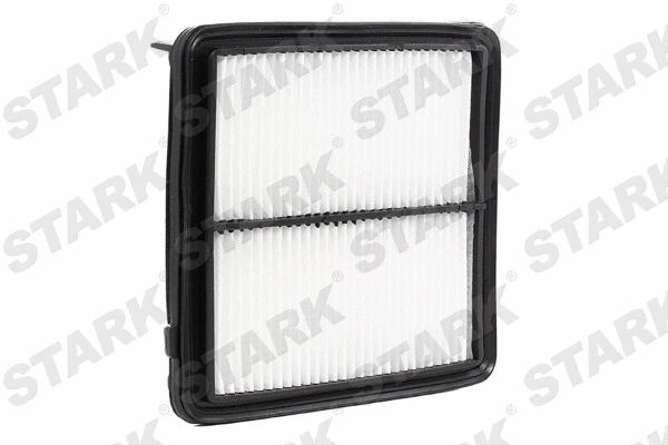 Air Filter (SKAF-0060480)