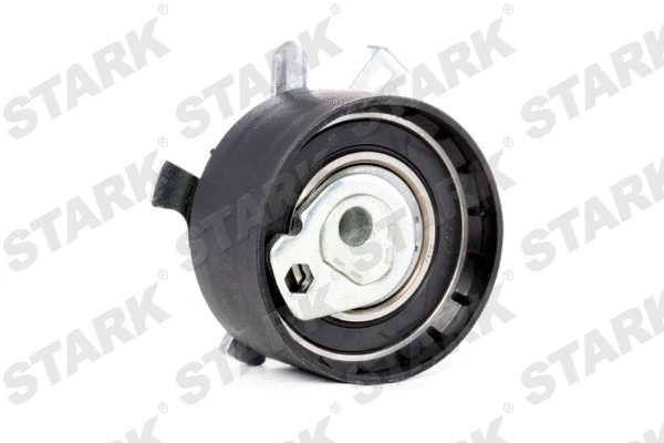 Tensioner Pulley, timing belt (SKTPT-0650055)