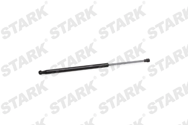 Gas Spring, boot/cargo area (SKGS-0220234)