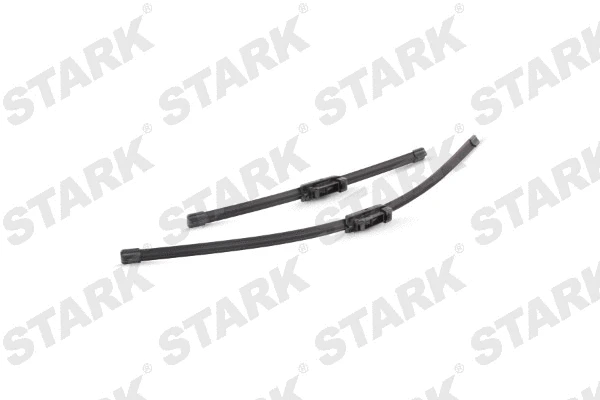 Wiper Blade