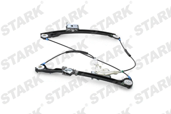 Window Regulator (SKWR-0420161)