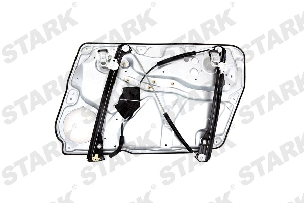 Window Regulator (SKWR-0420076)