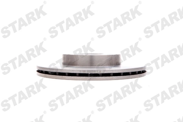 Brake Disc (SKBD-0020235)