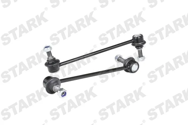 Repair Kit, stabiliser coupling rod (SKRKS-4420003)