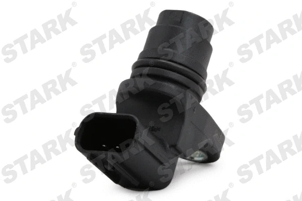 Sensor, camshaft position (SKSPS-0370135)