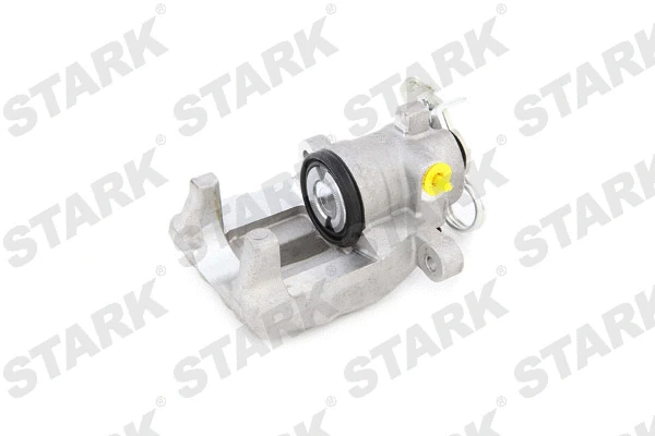 Brake Caliper (SKBC-0460177)