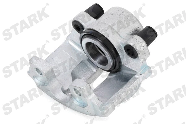 Brake Caliper (SKBC-0460615)