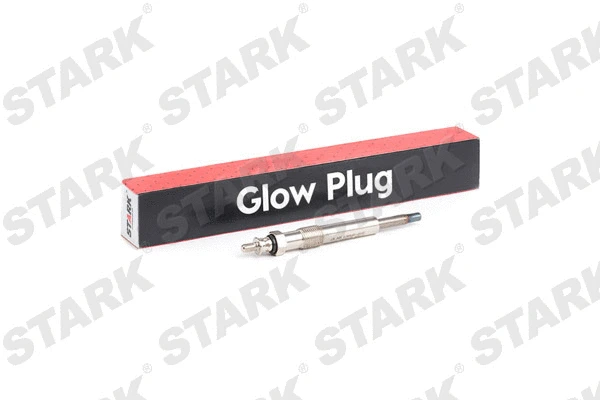 Glow Plug
