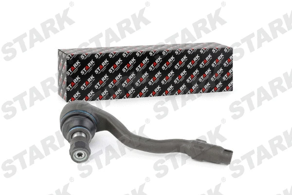 Tie Rod End