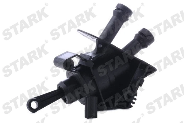 Master Cylinder, clutch