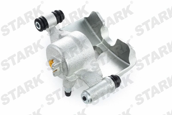 Brake Caliper (SKBC-0460219)