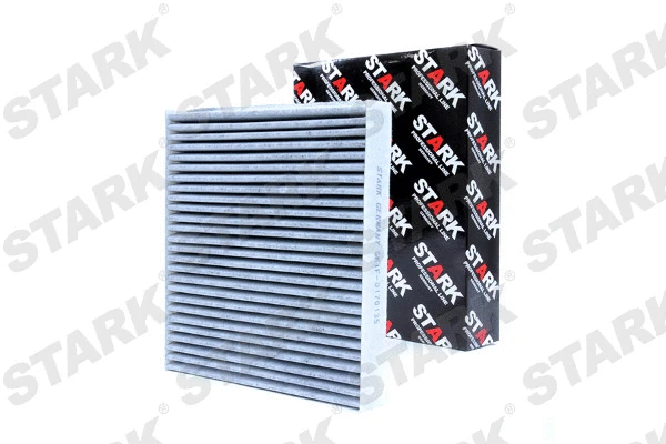 Filter, cabin air (SKIF-0170135)