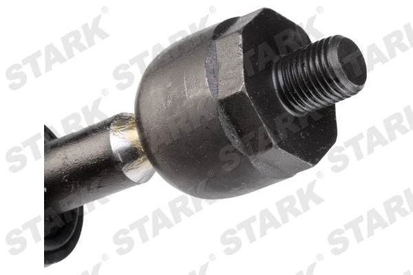 Inner Tie Rod (SKTR-0240056)