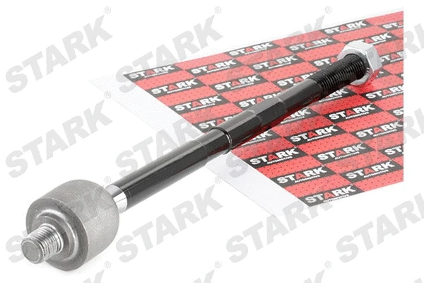 Inner Tie Rod (SKTR-0240209)